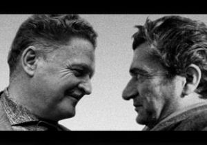 Nazım Hikmet 114 yaşında!